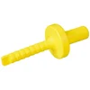 Image de Trixie Jouet Dog Activity Mot-aqua 29 Cm One Size