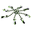 Image de Jouet en corde pour chiens ø 7 cm 44 cm