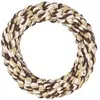 Image de Trixie Anneau De Corde Ø Assorti 14 Cm
