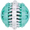 Image de Trixie Boule De Menthe Denta Fun Ø 6 Cm