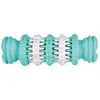 Image de Trixie Os En Jouet Denta Fun 11 Cm