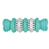 Image de Os Menthe Denta Fun, Caoutchouc Naturel , 11 Cm - Mon Animalerie