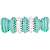 Image de Trixie Os Menthe Amusant Denta 15 Cm