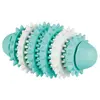 Image de Trixie Balle Rugby 15 Cm