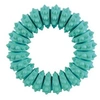 Image de Anneau Denta Fun, Menthe, Caoutchouc Naturel , Ø 12 Cm - Mon Animalerie