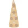 Image de Trixie Peluche 33417