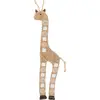 Image de Trixie Peluche 33418