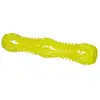 Image de Trixie Bâton En Caoutchouc Assorti