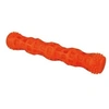 Image de Stick, Caoutchouc Thermoplastique (Tpr), 18 Cm - Mon Animalerie