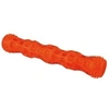 Image de Stick, Caoutchouc Thermoplastique (Tpr), 28 Cm - Mon Animalerie