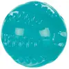 Image de Trixie Balle Denta Fun Ø 6 Cm