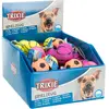 Image de Trixie Balle 34603 54 Unités