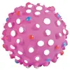 Image de Trixie Set De Balles à Picots Ø Assorti 7 Cm