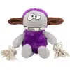 Image de Trixie Peluche 34723