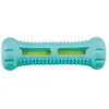 Image de Trixie Os En Jouet Denta Fun 14 Cm