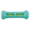 Image de Trixie Mintfresh Os DentaFun pour chien 14 cm
