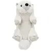 Image de Trixie Soyez Eco Emir Loutre En Peluche 30 Cm