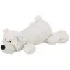 Image de Trixie Soyez Eco Elroy Ours En Peluche 42 Cm