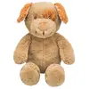 Image de Trixie Soyez Eco Enno Chiot En Peluche 40 Cm