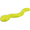 Image de Trixie Jouet Pour Chien Snack-snake 27 Cm