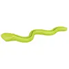 Image de Trixie Serpent De Snacks 42 Cm