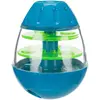 Image de Trixie Collation Roulade Oeuf 13 Cm