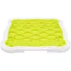 Image de Trixie Plateau Lick'n'snack 20x20 Cm