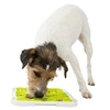 Image de Assiette à lécher Lick'n'Snack, pour votre chien.