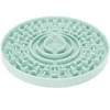 Image de Junior Lick'n'Snack Assiette à lécher, ø 15 CM. pour chien. - - TR-34954