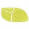 Image de Trixie Plateau Lick'n'snack 28x21 Cm