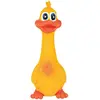 Image de Trixie Jouet De Canard 18 Cm