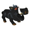 Image de Jouet Cochon sauvage pour chiens. Dimensions: 18 cm. - - TR-35497