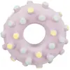 Image de Trixie Petite Bague Assorti