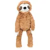 Image de Trixie Paresseux En Peluche 56 Cm