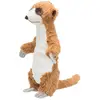 Image de Trixie Suricate En Peluche 40 Cm