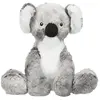 Image de Trixie Koala En Peluche 33 Cm