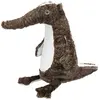 Image de Trixie Peluche Fourmilier 50 Cm