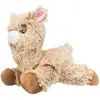 Image de Trixie Peluche Alpaga 22 Cm