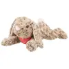 Image de Trixie Lapin En Peluche 47 Cm