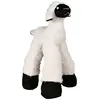 Image de Trixie Mouton En Peluche à Longues Pattes 30 Cm