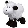 Image de Trixie Peluche Mouton 14 Cm