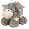 Image de Mouton, Peluche, 18 Cm - 35850 - Mon Animalerie