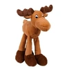 Image de El An, Peluche, 30 Cm - 35837 - Mon Animalerie