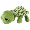 Image de Trixie Tortue En Peluche 40 Cm