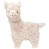 Image de Trixie Lama En Peluche 40 Cm