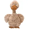 Image de Trixie Canard En Peluche 38 Cm