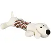 Image de Trixie Ensemble D'animaux En Corde Assorti 32 Cm