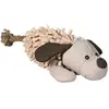 Image de Trixie Chien En Peluche 30 Cm