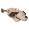 Image de Chien, Peluche/Tissu, 30 Cm - 35930 - Mon Animalerie