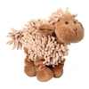Image de Mouton, Peluche, 21 Cm - 35933 - Mon Animalerie